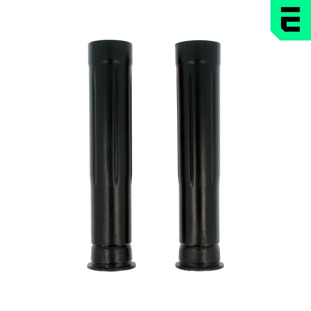 Ochranná sada proti prachu, tlumič pérování OPTIMAL AK-735286