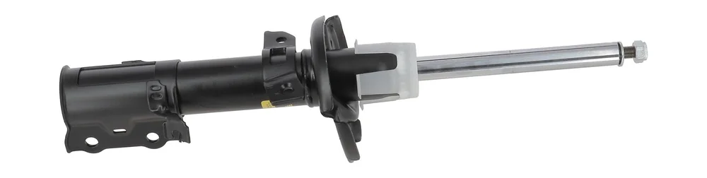 Tlumič pérování MONROE G8288
