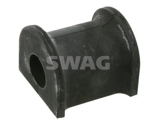 Drzak, Pricny stabilizator SWAG 30927038