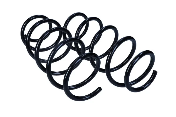 Pružina podvozku MAXGEAR 60-1466D – OE 51943933
