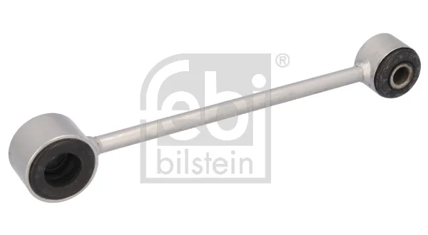 Tyč/vzpěra, stabilizátor FEBI BILSTEIN 183963