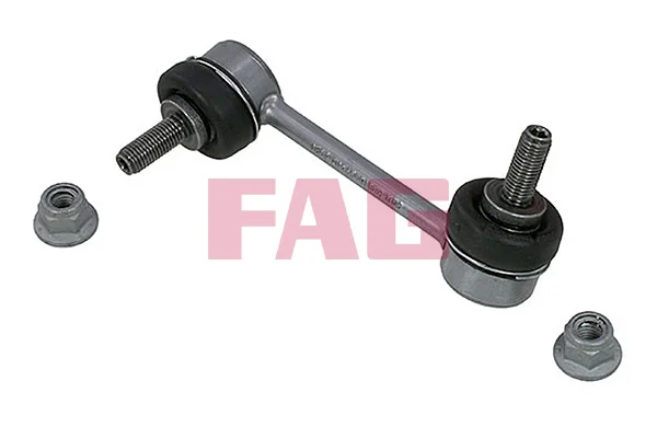 Tyč/vzpěra, stabilizátor Schaeffler FAG 818059310