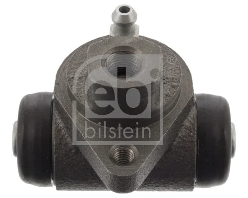 Válec kolové brzdy FEBI BILSTEIN 05716