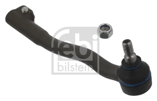 Hlava příčného táhla řízení FEBI BILSTEIN 11815 – OE 32211141346