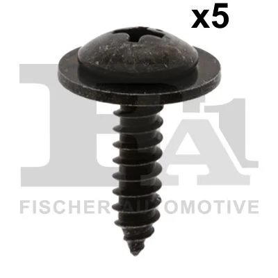 Šroub FA1 79-70001.5 – OE 90114SE0000 Šroub FA1 79-70001.5 – OE 90114SE0000