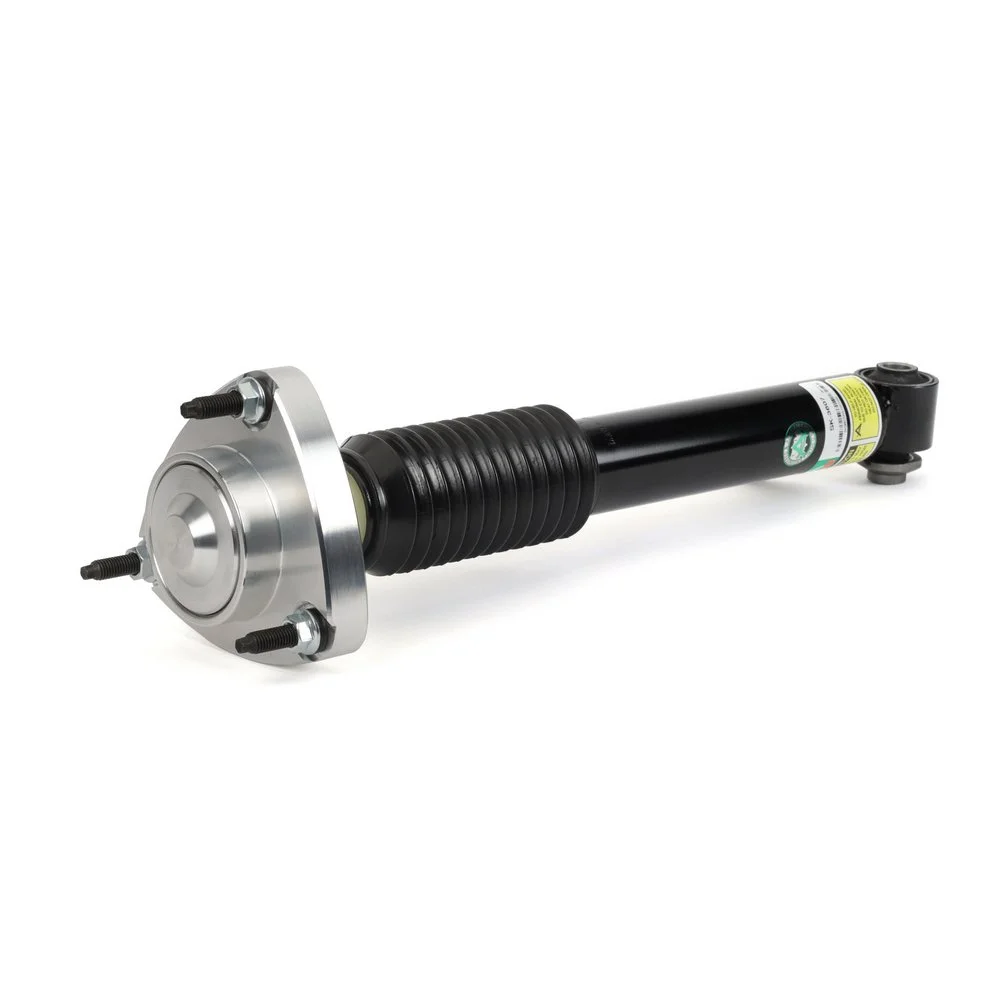 Tlumič pérování Arnott SK-3607