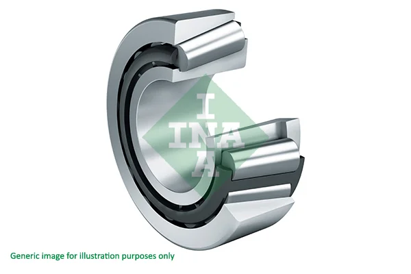 LO—YSKO SKRZYNI BIEGÓW Schaeffler INA 722071610