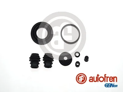 Sada na opravy, brzdový třmen AUTOFREN SEINSA D42812 – OE GHY92646Z