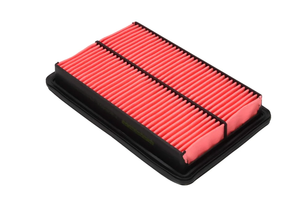 Vzduchový filtr KAMOKA F209401