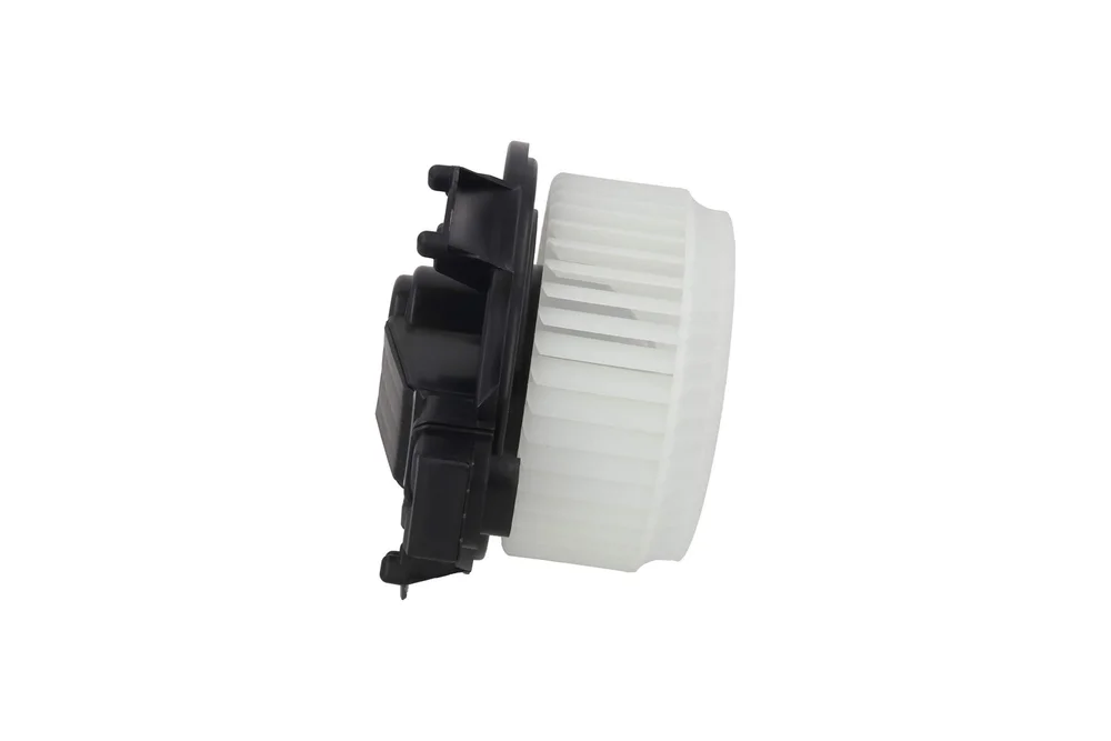 vnitřní ventilátor KAMOKA 7790299 – OE 79310T5HH01