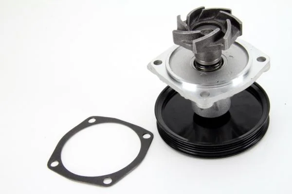 Vodní čerpadlo THERMOTEC D1H015TT