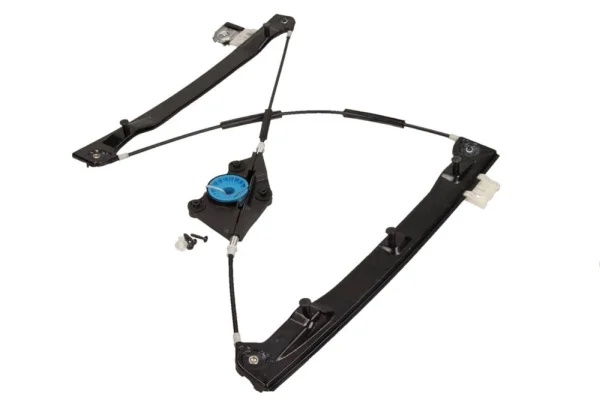 Zvedací zařízení oken MAXGEAR 50-0304 – OE 71740175