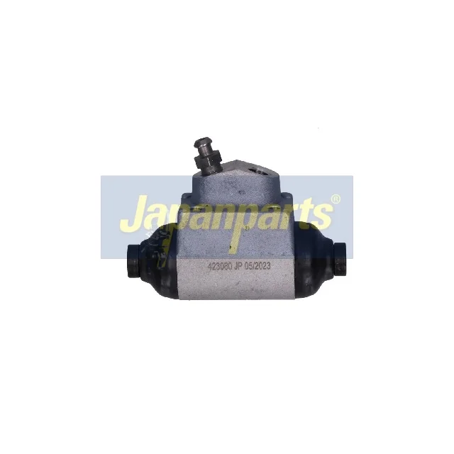 Válec kolové brzdy JAPANPARTS CS-H13