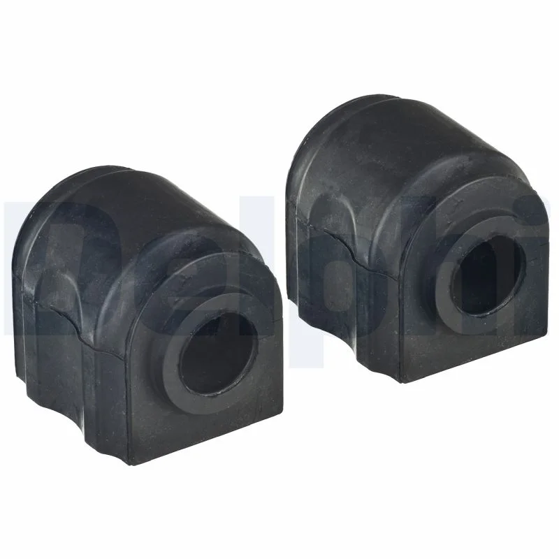 Drzak, Pricny stabilizator DELPHI TD1495W