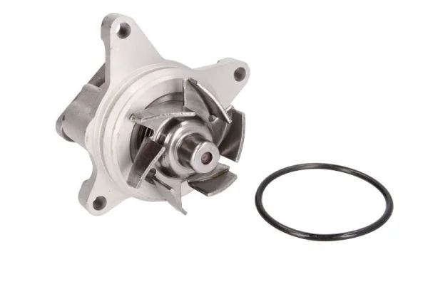 Vodní čerpadlo THERMOTEC D13038TT Vodní čerpadlo THERMOTEC D13038TT