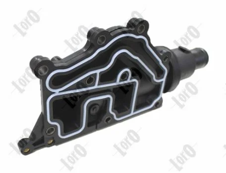Termostat, chladivo LORO 042-025-0017 – OE 8200700092