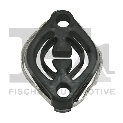 Drzak, vyfukovy system FA1 103-947 – OE 18302753085 Drzak, vyfukovy system FA1 103-947 – OE 18302753085