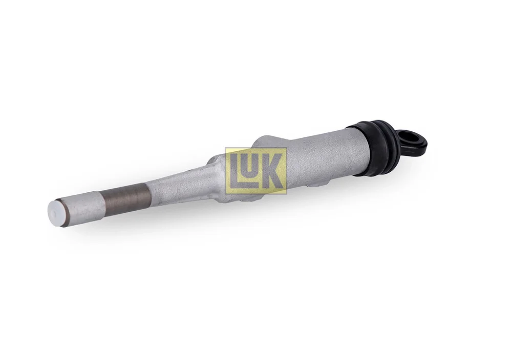 Hlavní válec, spojka Schaeffler LuK 511027810