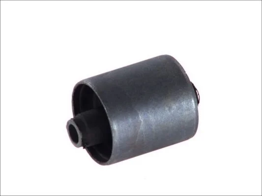 Ulozeni, rucni prevodovka YAMATO I50022YMT – OE 11875A-60D00-000