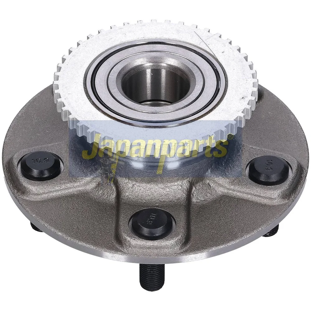 Náboj kola JAPANPARTS KK-21069 – OE 43200-AV700