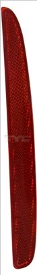 Odrazka TYC 17-5754-00-9 Odrazka TYC 17-5754-00-9