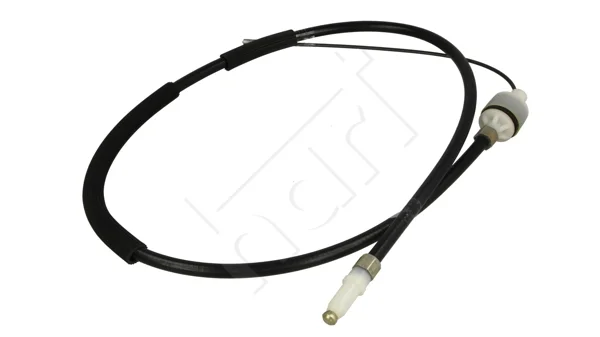LANKO SPOJ.SCORPIO 2.0I 85- /1392/ HART 335830