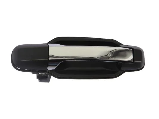 Rukojet dveri BLIC 6010-53-013403PP – OE 836503E021XX