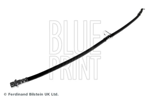 Brzdová hadice BLUE PRINT ADT353354