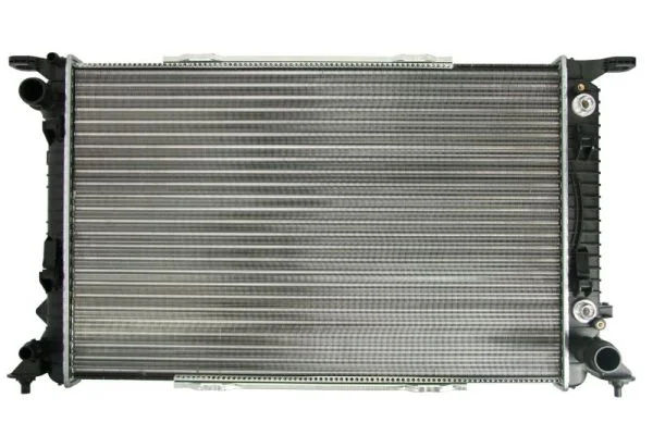 Chladič, chlazení motoru THERMOTEC D7A035TT