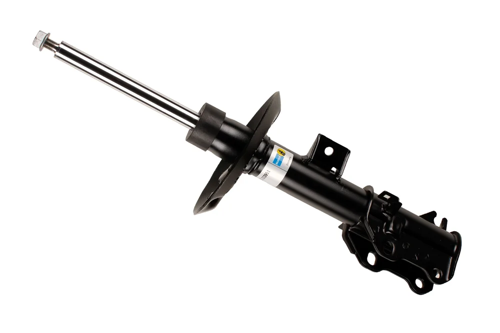 Tlumič pérování BILSTEIN 22-223951
