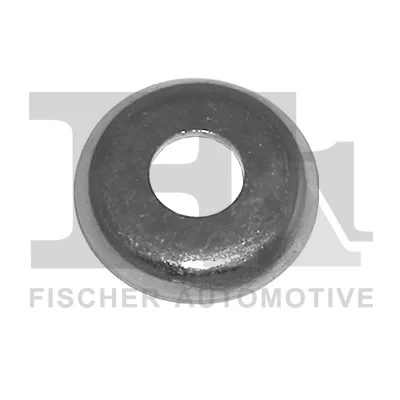 Drzak, vyfukovy system FA1 575-903 – OE 6U0253687