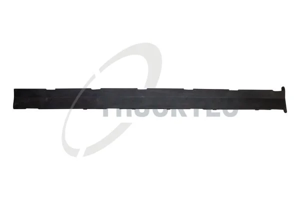 Drzak chladice TRUCKTEC AUTOMOTIVE 02.17.026 Drzak chladice TRUCKTEC AUTOMOTIVE 02.17.026