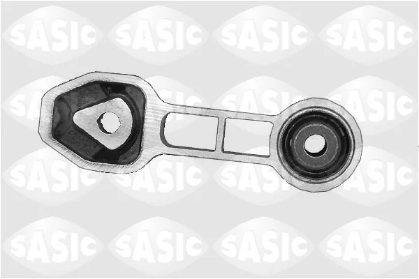 Drzak, zaveseni motoru SASIC 9001995 – OE 51730870