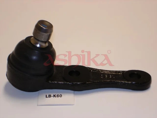 Podpora-/ Kloub ASHIKA 53-0K-K60 Podpora-/ Kloub ASHIKA 53-0K-K60