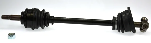 L poloosa STARLINE, +ABS 36.31.623