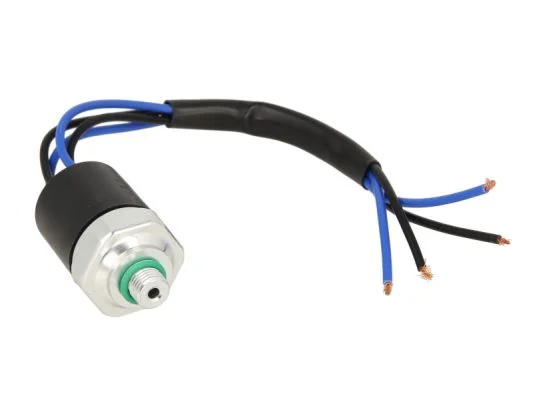 Tlakový vypínač, klimatizace THERMOTEC KTT130035