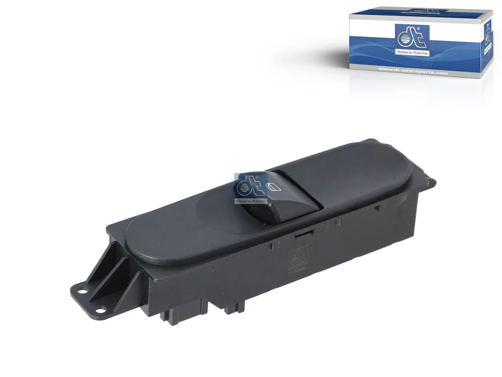Centrální elektroinstalace DT Spare Parts 4.66904
