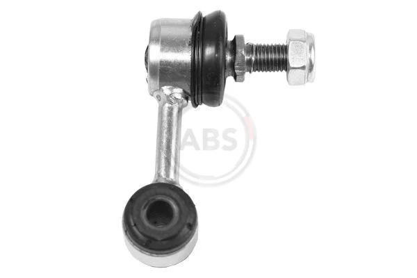 Tyc/vzpera, stabilisator A.B.S. 260337