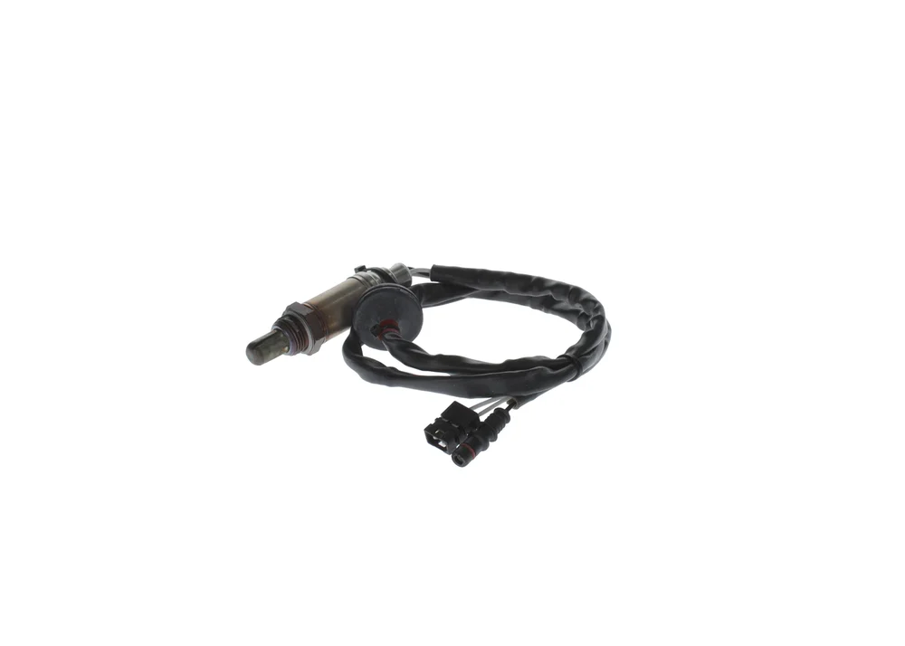 Lambda sonda BOSCH 0258005242