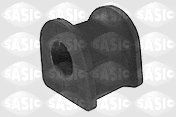 Drzak, Pricny stabilizator SASIC 9001614