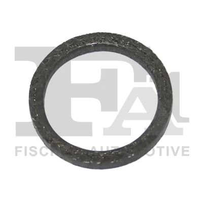 Těsnění, kolektor výfukových plynů FA1 410-012 – OE 11657593303