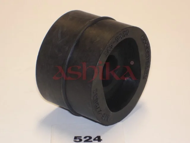 Loziskove pouzdro, stabilizator ASHIKA GOM-524 – OE MB275632