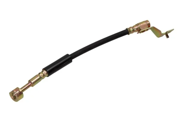 Brzdová hadice MAXGEAR 52-0205