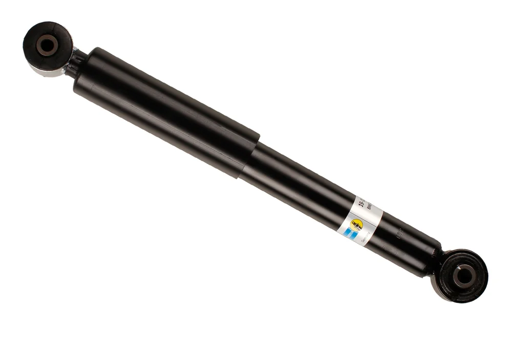 Tlumič pérování BILSTEIN 19-138404