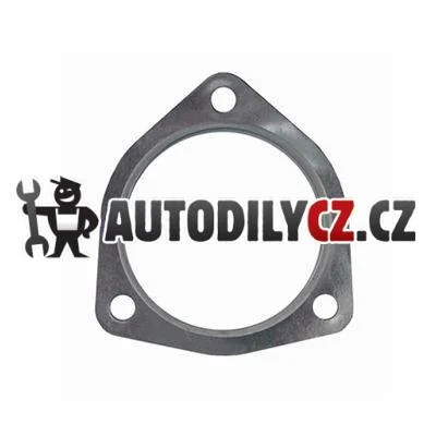 ST 210-911 Těsnění - doplňkový díl výfuku STARTLINE 51772