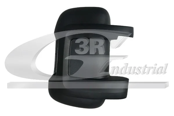 Kryt, vnější zrcátko 3RG 79200 Kryt, vnější zrcátko 3RG 79200