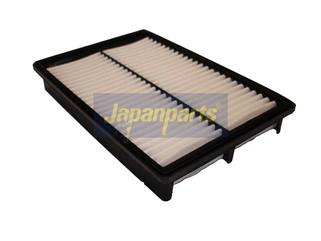 Vzduchový filtr JAPANPARTS FA-H13S – OE 28113-25500
