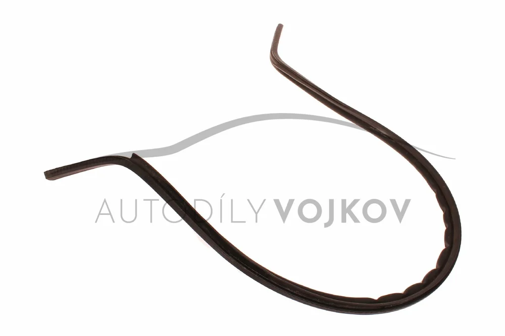 Těsnění rámu čelního skla – 1T0823723C v:94351 Těsnění rámu čelního skla – 1T0823723C v:94351