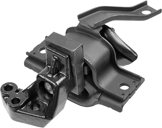 Zavěšení motoru LEMFÖRDER 4251501 – OE 21810-0X100