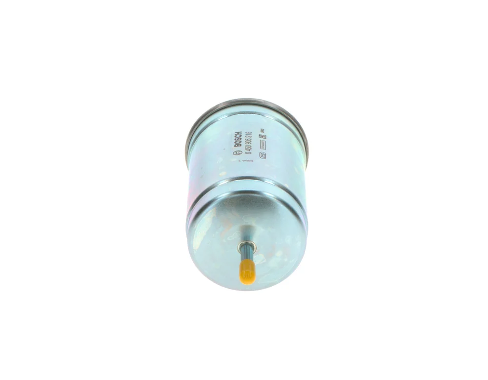 Palivový filtr BOSCH 0450905216